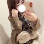 ヒメ日記 2025/09/20 08:26 投稿 藍田えみり（小柄・巨乳・小悪魔） ソープランド ZERO