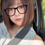 ヒメ日記 2025/09/20 16:26 投稿 藍田えみり（小柄・巨乳・小悪魔） ソープランド ZERO