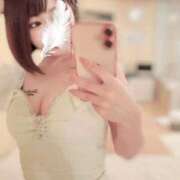 ヒメ日記 2025/09/21 12:46 投稿 藍田えみり（小柄・巨乳・小悪魔） ソープランド ZERO