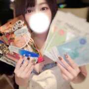 ヒメ日記 2025/09/22 12:07 投稿 藍田えみり（小柄・巨乳・小悪魔） ソープランド ZERO