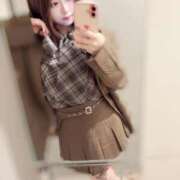 ヒメ日記 2025/09/27 09:16 投稿 藍田えみり（小柄・巨乳・小悪魔） ソープランド ZERO