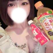 ヒメ日記 2025/09/27 13:35 投稿 藍田えみり（小柄・巨乳・小悪魔） ソープランド ZERO