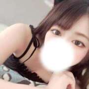 ヒメ日記 2025/09/28 09:26 投稿 藍田えみり（小柄・巨乳・小悪魔） ソープランド ZERO