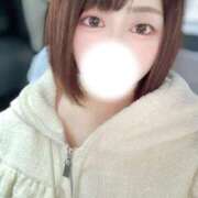 ヒメ日記 2025/09/28 16:40 投稿 藍田えみり（小柄・巨乳・小悪魔） ソープランド ZERO