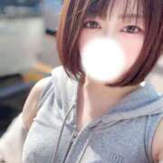 ヒメ日記 2025/09/30 13:46 投稿 藍田えみり（小柄・巨乳・小悪魔） ソープランド ZERO