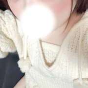 ヒメ日記 2025/10/01 14:46 投稿 藍田えみり（小柄・巨乳・小悪魔） ソープランド ZERO