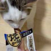 ヒメ日記 2025/10/01 18:26 投稿 藍田えみり（小柄・巨乳・小悪魔） ソープランド ZERO