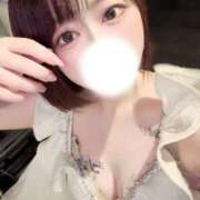 ヒメ日記 2025/10/01 18:50 投稿 藍田えみり（小柄・巨乳・小悪魔） ソープランド ZERO