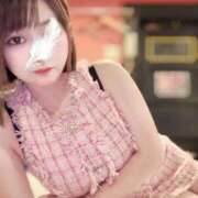 ヒメ日記 2025/10/02 13:46 投稿 藍田えみり（小柄・巨乳・小悪魔） ソープランド ZERO