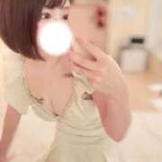 ヒメ日記 2025/10/03 13:16 投稿 藍田えみり（小柄・巨乳・小悪魔） ソープランド ZERO