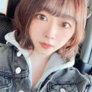 ヒメ日記 2025/10/06 12:56 投稿 藍田えみり（小柄・巨乳・小悪魔） ソープランド ZERO