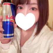 ヒメ日記 2025/10/07 10:16 投稿 藍田えみり（小柄・巨乳・小悪魔） ソープランド ZERO