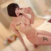 ヒメ日記 2025/10/08 18:46 投稿 藍田えみり（小柄・巨乳・小悪魔） ソープランド ZERO