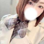 ヒメ日記 2025/10/09 13:16 投稿 藍田えみり（小柄・巨乳・小悪魔） ソープランド ZERO