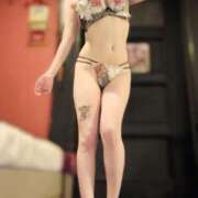 ヒメ日記 2025/10/10 12:07 投稿 藍田えみり（小柄・巨乳・小悪魔） ソープランド ZERO