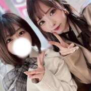 ヒメ日記 2025/10/10 19:36 投稿 藍田えみり（小柄・巨乳・小悪魔） ソープランド ZERO