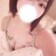 ヒメ日記 2025/10/11 14:48 投稿 藍田えみり（小柄・巨乳・小悪魔） ソープランド ZERO