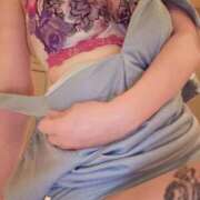 ヒメ日記 2025/10/11 16:06 投稿 藍田えみり（小柄・巨乳・小悪魔） ソープランド ZERO