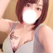 ヒメ日記 2025/10/13 11:46 投稿 藍田えみり（小柄・巨乳・小悪魔） ソープランド ZERO