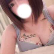 ヒメ日記 2025/10/16 18:53 投稿 藍田えみり（小柄・巨乳・小悪魔） ソープランド ZERO