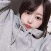 ヒメ日記 2025/10/17 13:06 投稿 藍田えみり（小柄・巨乳・小悪魔） ソープランド ZERO