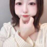 ヒメ日記 2025/10/18 11:26 投稿 藍田えみり（小柄・巨乳・小悪魔） ソープランド ZERO