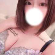 ヒメ日記 2025/10/19 12:46 投稿 藍田えみり（小柄・巨乳・小悪魔） ソープランド ZERO