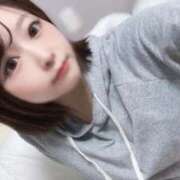 ヒメ日記 2025/10/19 22:51 投稿 藍田えみり（小柄・巨乳・小悪魔） ソープランド ZERO