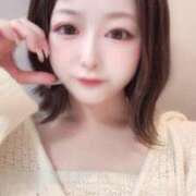 ヒメ日記 2025/10/20 13:06 投稿 藍田えみり（小柄・巨乳・小悪魔） ソープランド ZERO