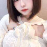 ヒメ日記 2025/10/23 08:26 投稿 藍田えみり（小柄・巨乳・小悪魔） ソープランド ZERO