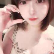 ヒメ日記 2025/10/23 17:37 投稿 藍田えみり（小柄・巨乳・小悪魔） ソープランド ZERO