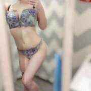 ヒメ日記 2025/10/23 18:49 投稿 藍田えみり（小柄・巨乳・小悪魔） ソープランド ZERO