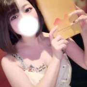 ヒメ日記 2025/10/24 14:36 投稿 藍田えみり（小柄・巨乳・小悪魔） ソープランド ZERO