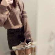 ヒメ日記 2025/10/25 13:06 投稿 藍田えみり（小柄・巨乳・小悪魔） ソープランド ZERO