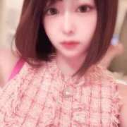 ヒメ日記 2025/10/31 18:56 投稿 藍田えみり（小柄・巨乳・小悪魔） ソープランド ZERO