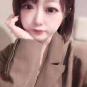 ヒメ日記 2025/11/01 09:17 投稿 藍田えみり（小柄・巨乳・小悪魔） ソープランド ZERO