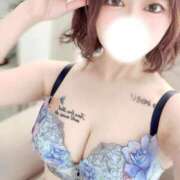 ヒメ日記 2025/11/01 17:38 投稿 藍田えみり（小柄・巨乳・小悪魔） ソープランド ZERO