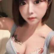 ヒメ日記 2025/11/01 19:06 投稿 藍田えみり（小柄・巨乳・小悪魔） ソープランド ZERO