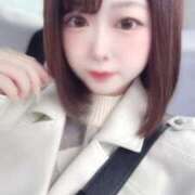 ヒメ日記 2025/11/02 10:26 投稿 藍田えみり（小柄・巨乳・小悪魔） ソープランド ZERO