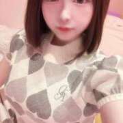 ヒメ日記 2025/11/02 15:26 投稿 藍田えみり（小柄・巨乳・小悪魔） ソープランド ZERO