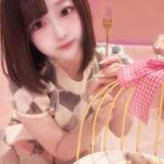 ヒメ日記 2025/11/02 19:17 投稿 藍田えみり（小柄・巨乳・小悪魔） ソープランド ZERO