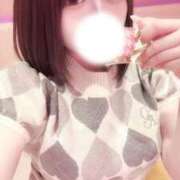 ヒメ日記 2025/11/03 12:35 投稿 藍田えみり（小柄・巨乳・小悪魔） ソープランド ZERO