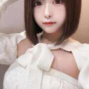 ヒメ日記 2025/11/04 09:56 投稿 藍田えみり（小柄・巨乳・小悪魔） ソープランド ZERO