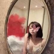 ヒメ日記 2025/11/04 15:01 投稿 藍田えみり（小柄・巨乳・小悪魔） ソープランド ZERO