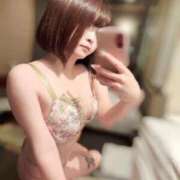 ヒメ日記 2025/11/05 00:46 投稿 藍田えみり（小柄・巨乳・小悪魔） ソープランド ZERO