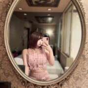 ヒメ日記 2025/11/06 12:12 投稿 藍田えみり（小柄・巨乳・小悪魔） ソープランド ZERO