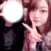 ヒメ日記 2025/11/06 13:46 投稿 藍田えみり（小柄・巨乳・小悪魔） ソープランド ZERO