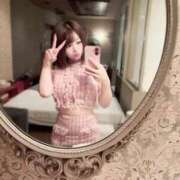 ヒメ日記 2025/11/07 21:48 投稿 藍田えみり（小柄・巨乳・小悪魔） ソープランド ZERO