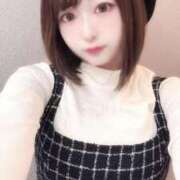 ヒメ日記 2025/11/08 11:26 投稿 藍田えみり（小柄・巨乳・小悪魔） ソープランド ZERO