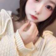 ヒメ日記 2025/11/08 14:07 投稿 藍田えみり（小柄・巨乳・小悪魔） ソープランド ZERO